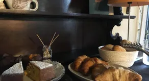 Locanda SottolaLuna - Image 5
