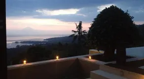 The Puncak Lombok - Image 5