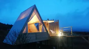 Andes Glamping - Image 4