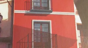 Apartamentos Turísticos Peñafiel - Image 4