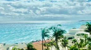 Solymar Beach Condominium - Image 4