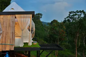 Hup Khao Homestay - Image 3