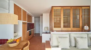 Beachfront SUITE in CADAQUES center - Image 5