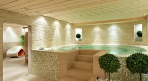 Hôtel Vanessa - Image 2