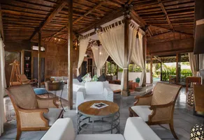 Villa Markisa Echo Beach - Image 4