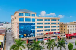 Boli Hotel - Image 5