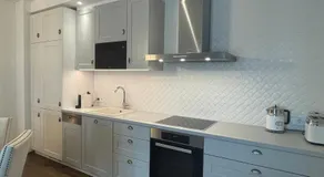 Balaton Breeze Apartman - Image 3