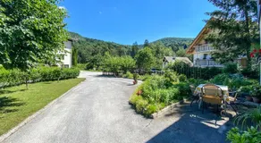 Apartment Ticar - Image 5