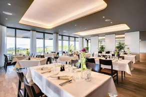 Gasthaus Badhof - Golfhotel - Image 5