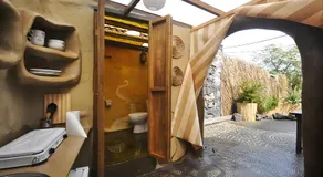 Studio Mazo La Cuevita - Image 2