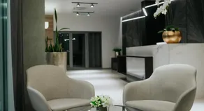Hotel Zelenkrov - Image 4