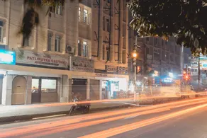 Hotel Patliputra Gautam Patna Bihar - Image 5