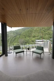 Tatva Hills Resort - Image 3