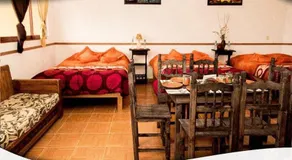Posada Acaxiloco - Image 3