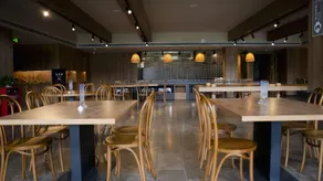 Chongqing Wangshan Resort (Jinfoshan Branch) - Image 4