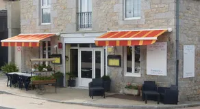 le lion d'or - Image 2