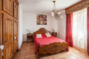 Villa es Taillades Provenal charm - Image 4
