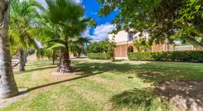 Ideal Property Mallorca - Perot - Image 5