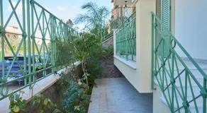 La Casa di Zefiro - Image 3