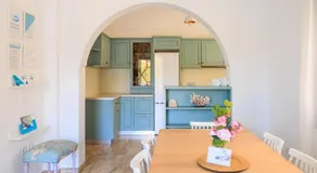Aerno Home & Azul Ηοme - Ahilli Slow Living - Image 3