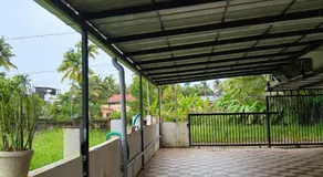 Ragamalika Apartment Stay for Family - Image 5