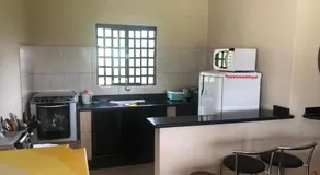 Chácara Alta Vista em Londrina - Image 5