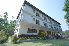 VILLA THE RETREAT - Image 5