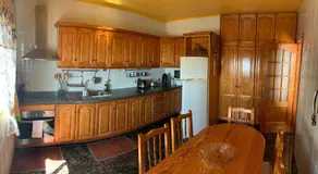 Naomi’s House - Image 5
