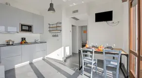 Casa dei Nonni Apartments - Image 4