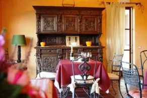 La Madonnina Agriturismo Dorè - Image 2