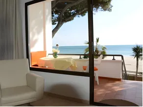 Apartamentos Haus Am Meer - Image 4