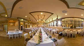 Hotel Zum Schlössle - Image 5