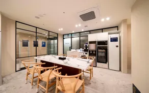Just Sleep Hotel Incheon Seogu Office Branch - Image 3