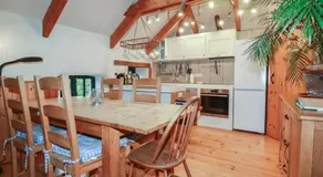 Stribleys Barn - Image 4