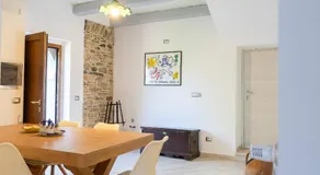 casa n'donda - Image 5