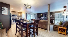 Mammoth Estates 210 - Image 3