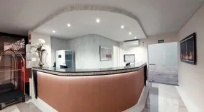 Charles Hotel - Image 3