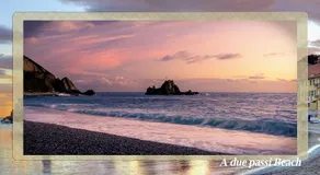 A due passi Beach - Image 3