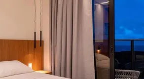 Salinas Premium Resort - Image 2