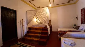 L'oasis Du Bonheur - Image 2