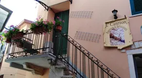 L ' CANTON B & B - Image 3