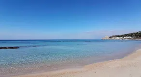 AcquAzzurra - Image 5