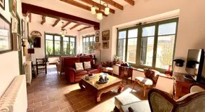 Casa Rural El Molí - Penáguila - Image 2
