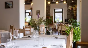 ALLE ANTICHE MINIERE - CASA VACANZE - Image 3