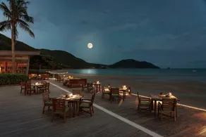 Six Senses Con Dao - Turtle Island Paradise - Image 4