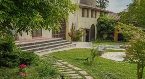 Chateau Eck - Image 3