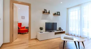 Apartment Meric Superior - Image 4