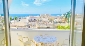 Villa La Zagara by CapriRooms - Image 2