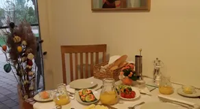Gästehaus Samira - Image 3