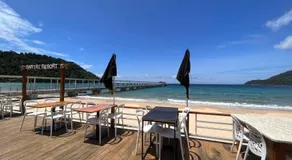 Tioman Santai Resort - Image 3